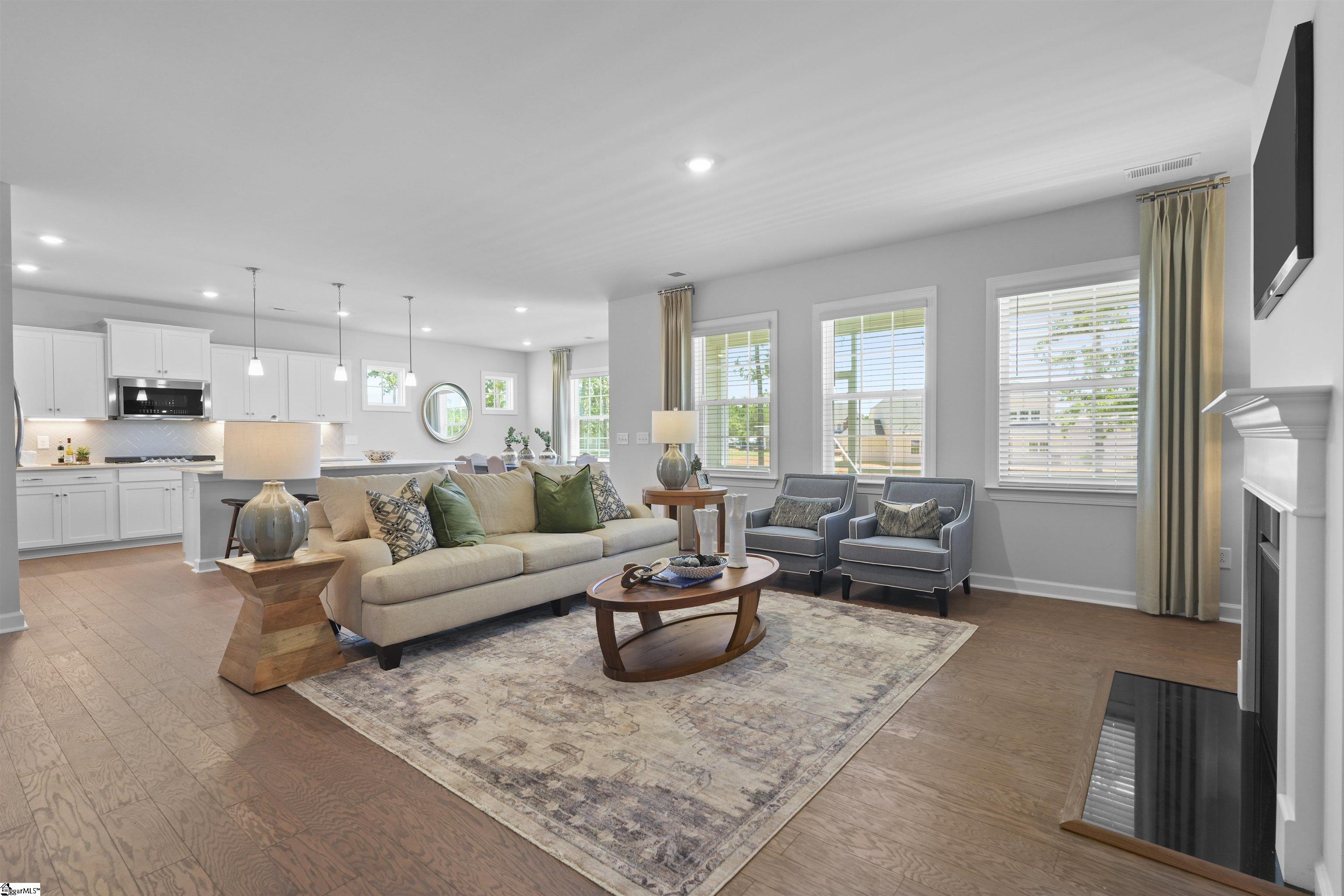 202 Isleview Place