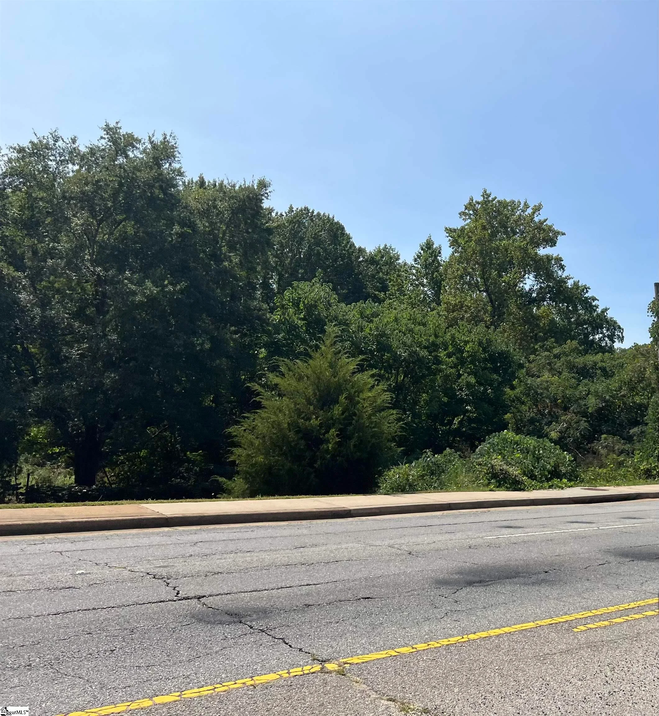 315 Gentry Memorial Highway