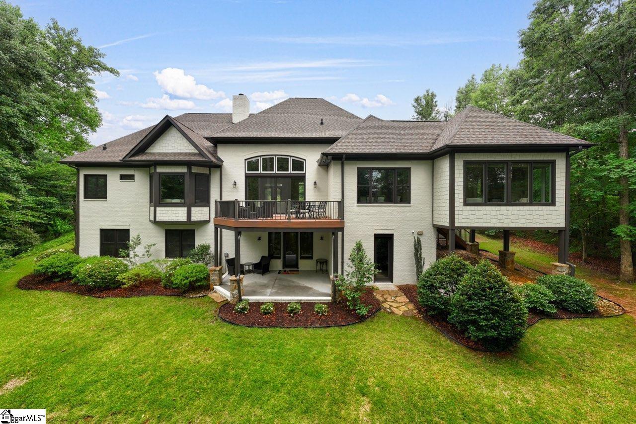 205 Siena Drive