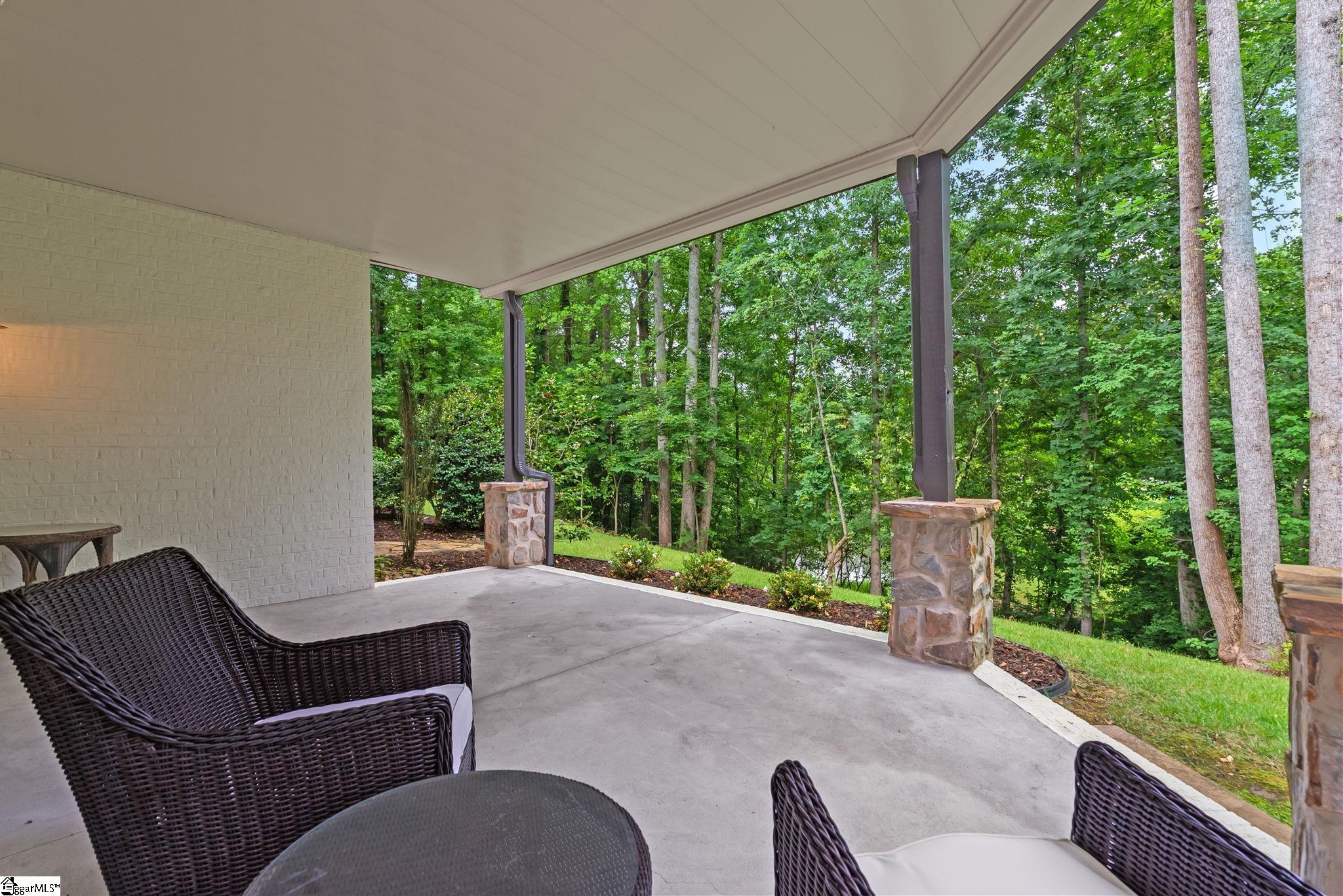 205 Siena Drive