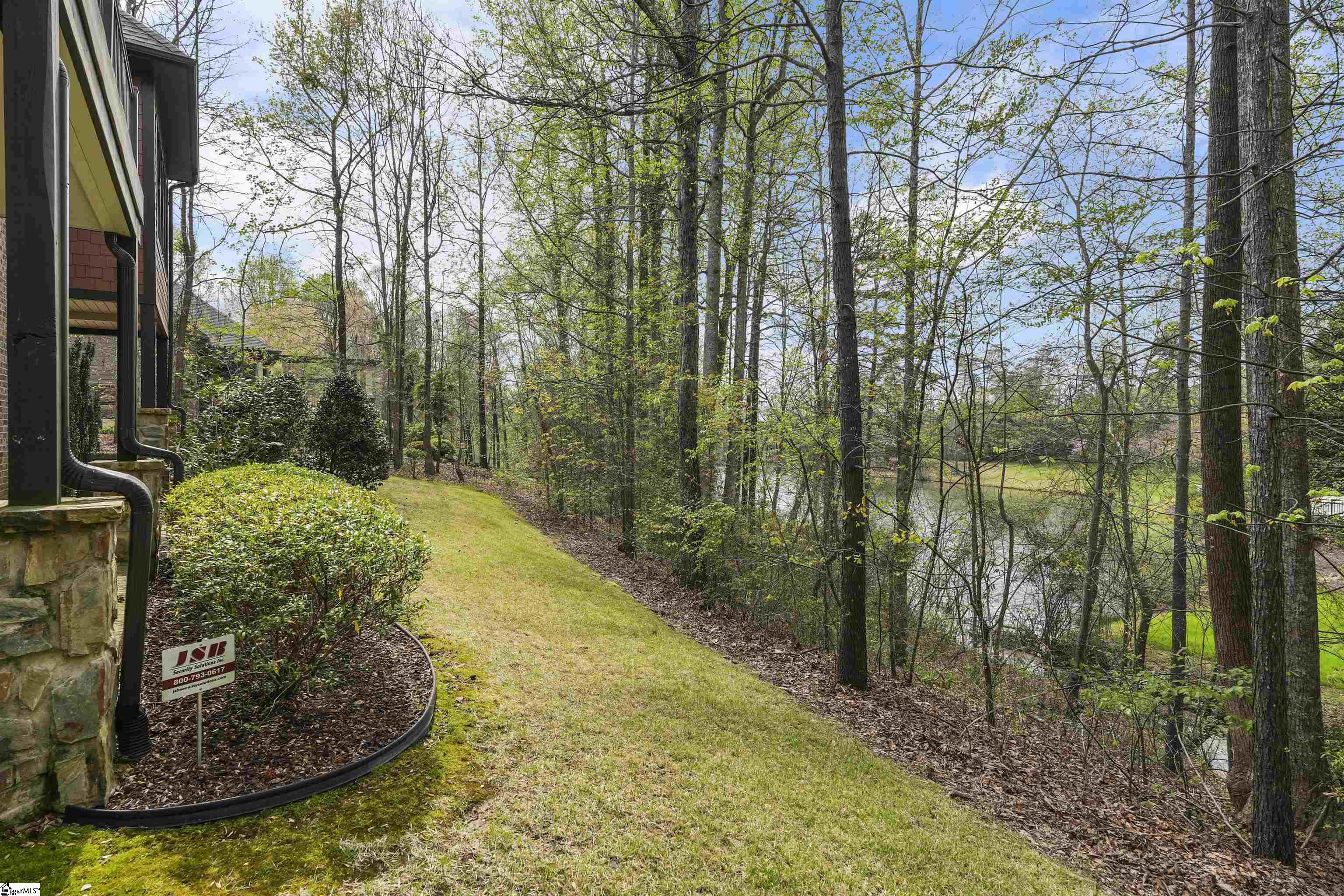 205 Siena Drive
