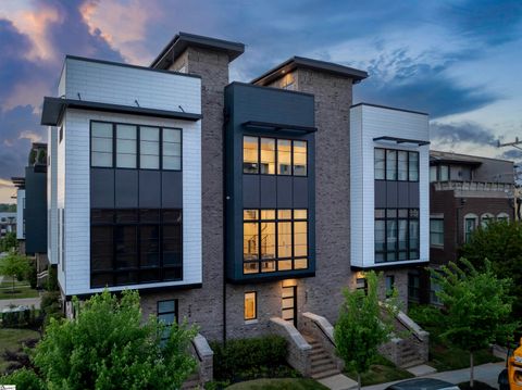 242 Rhett Street Greenville SC 29601