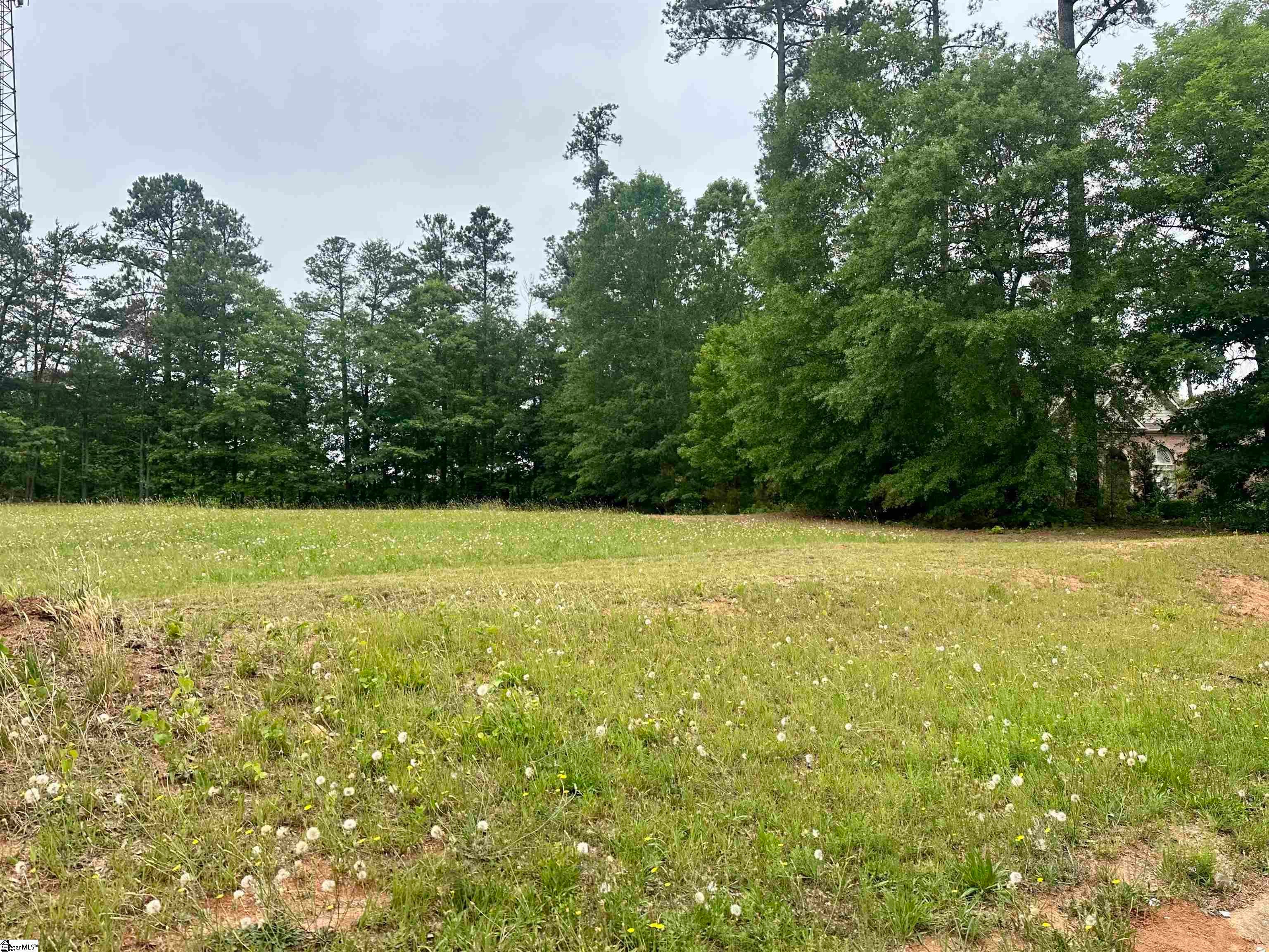 528 Magnolia Blossom Court