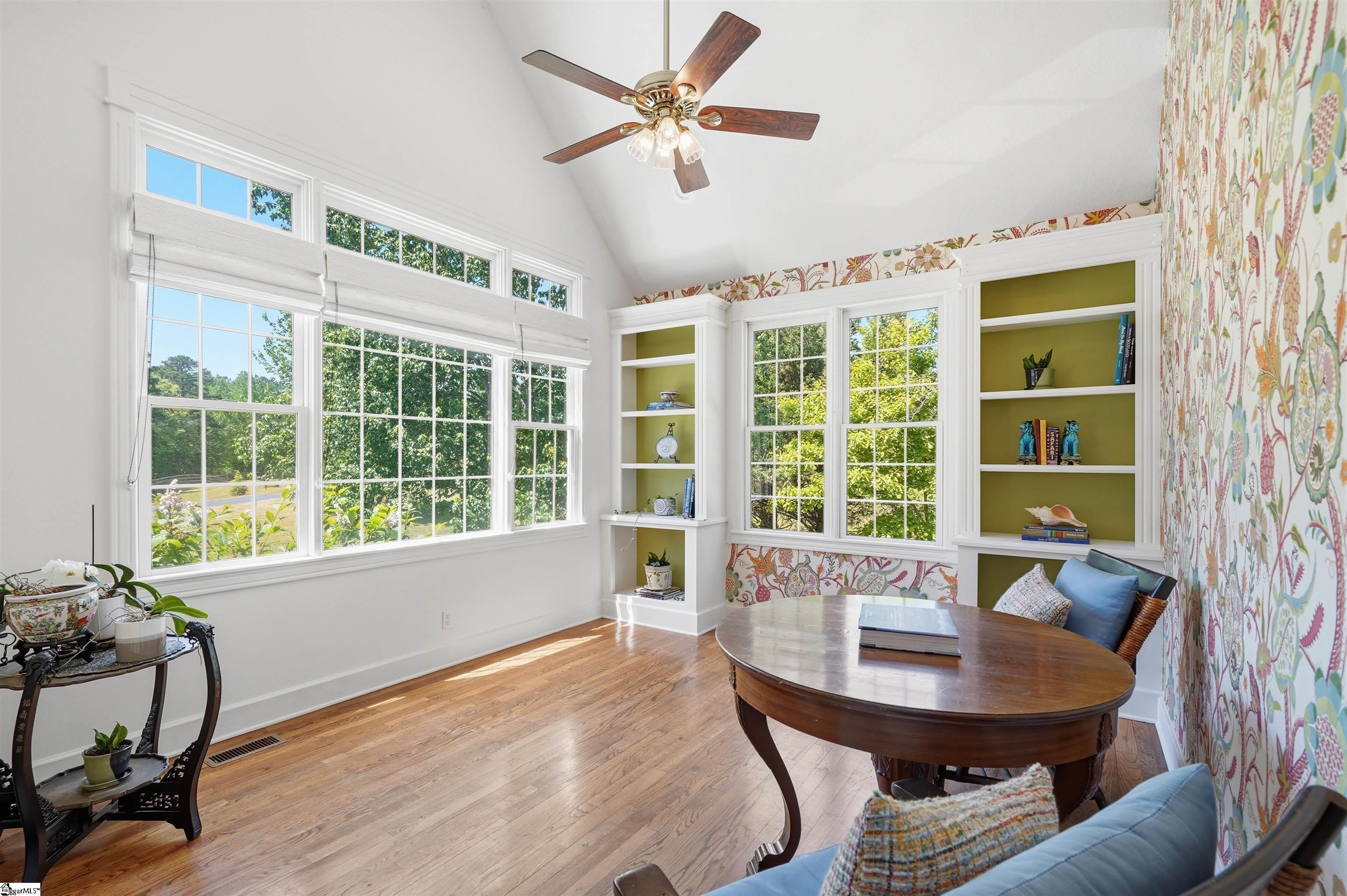 2190 Landrum Mill Road