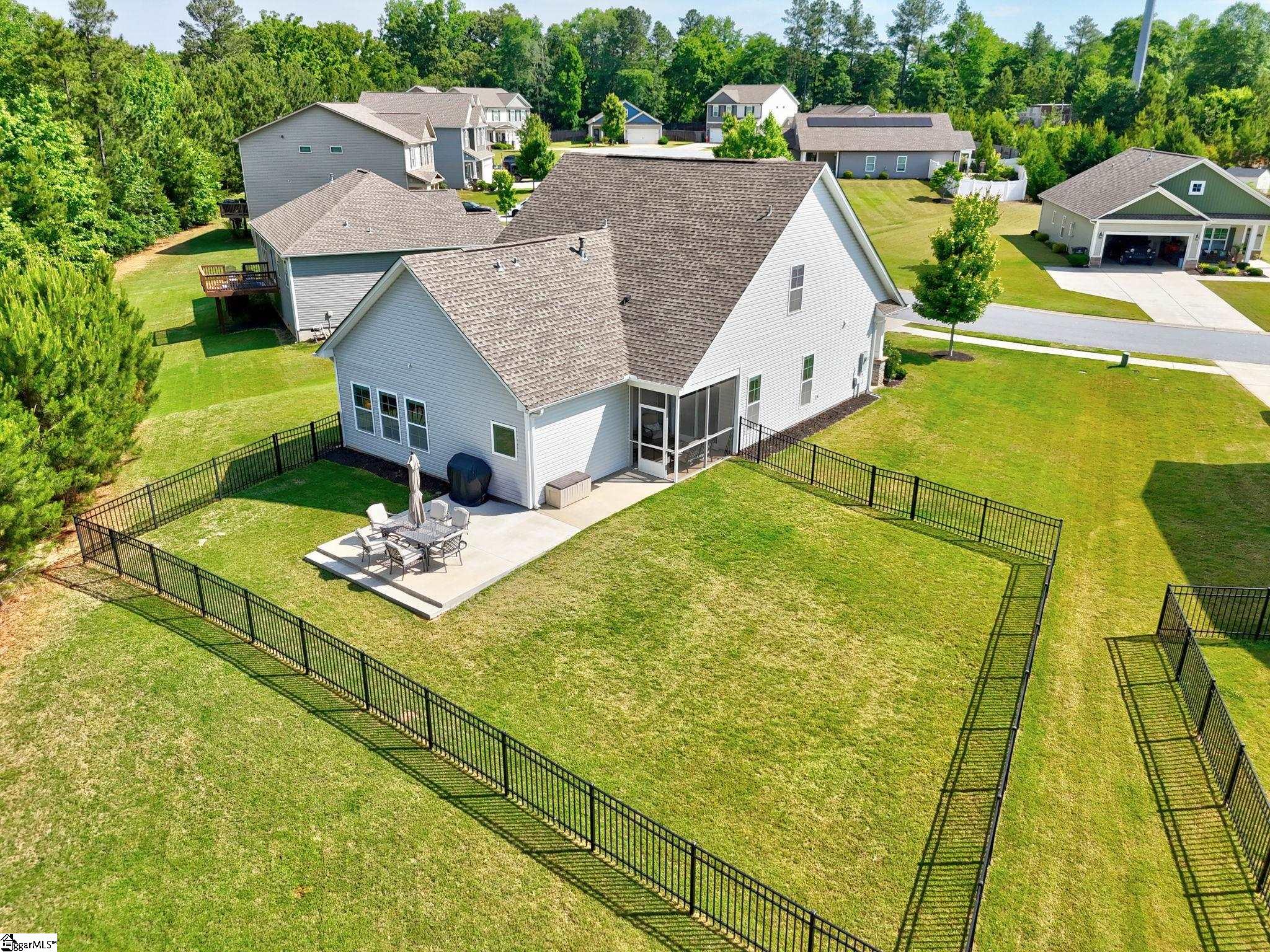 409 Letter Lane