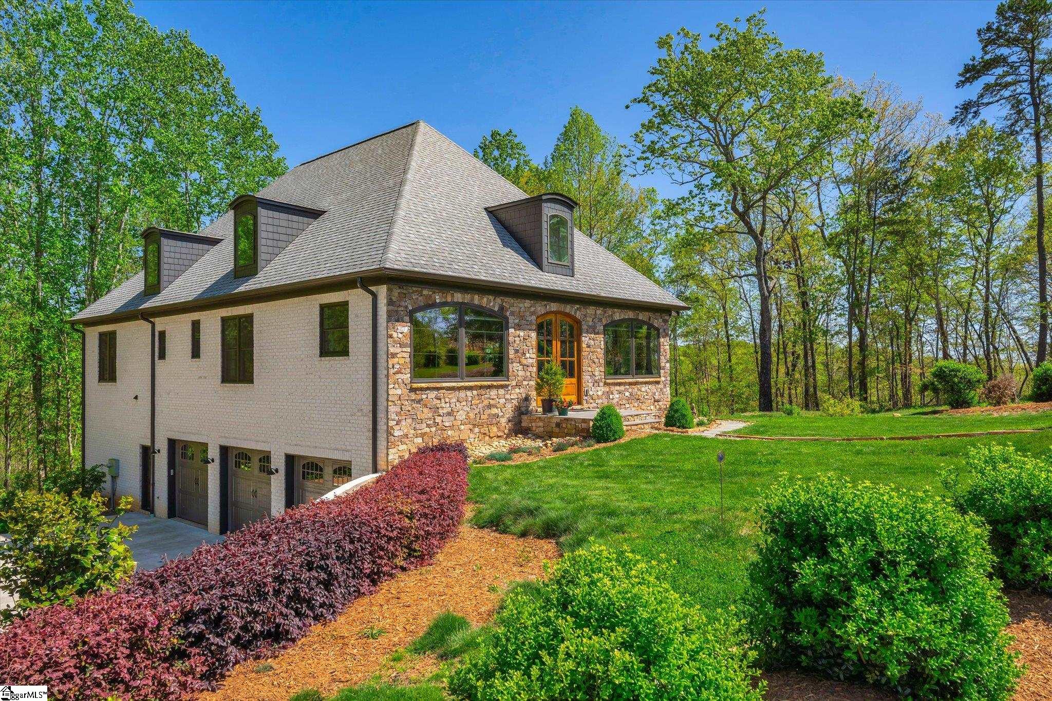 101 Cabernet Way