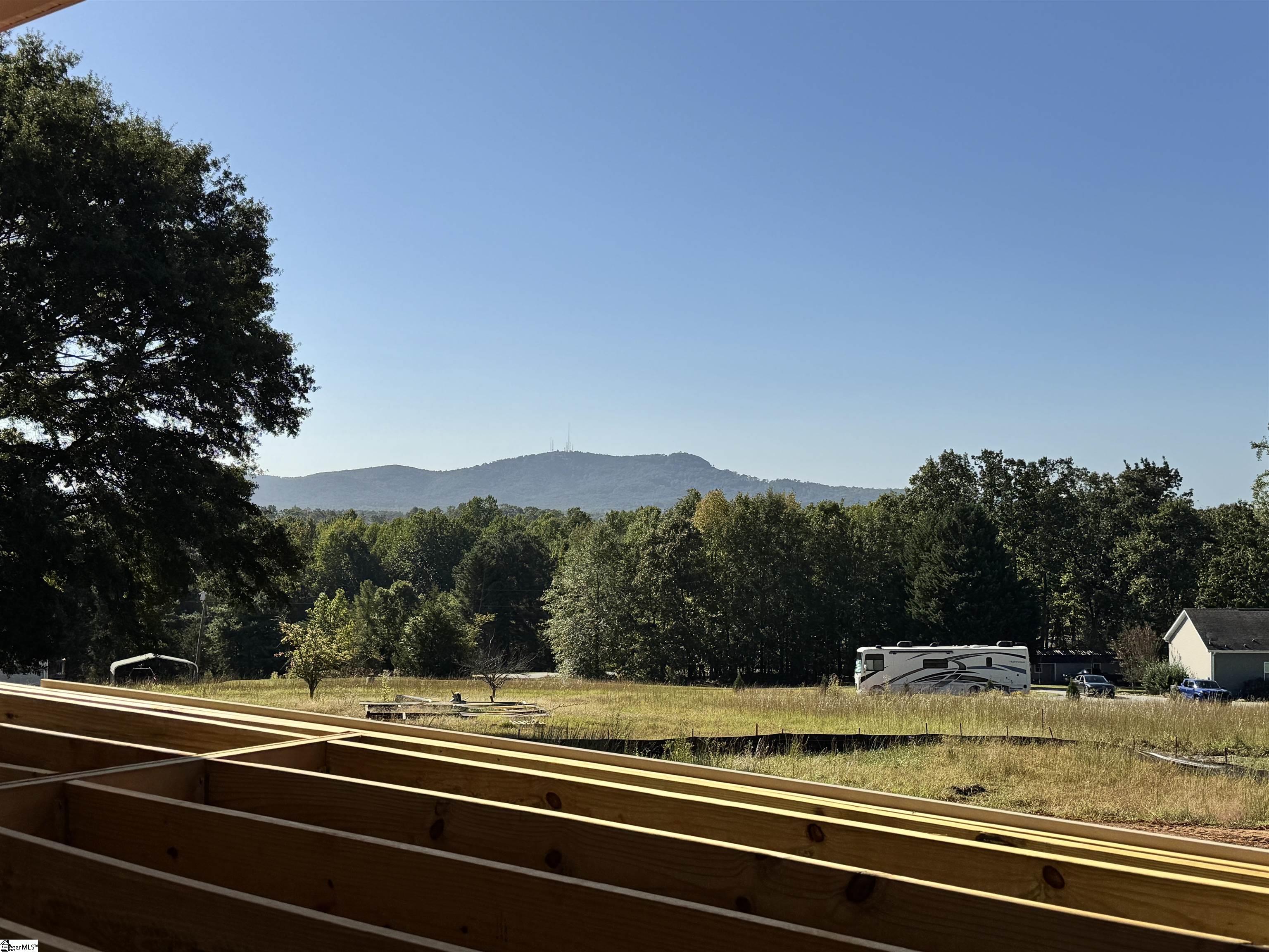 1253 Tubbs Mountain Road