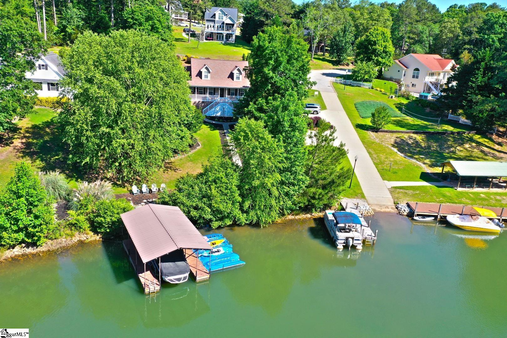 219 Summersweet Lane