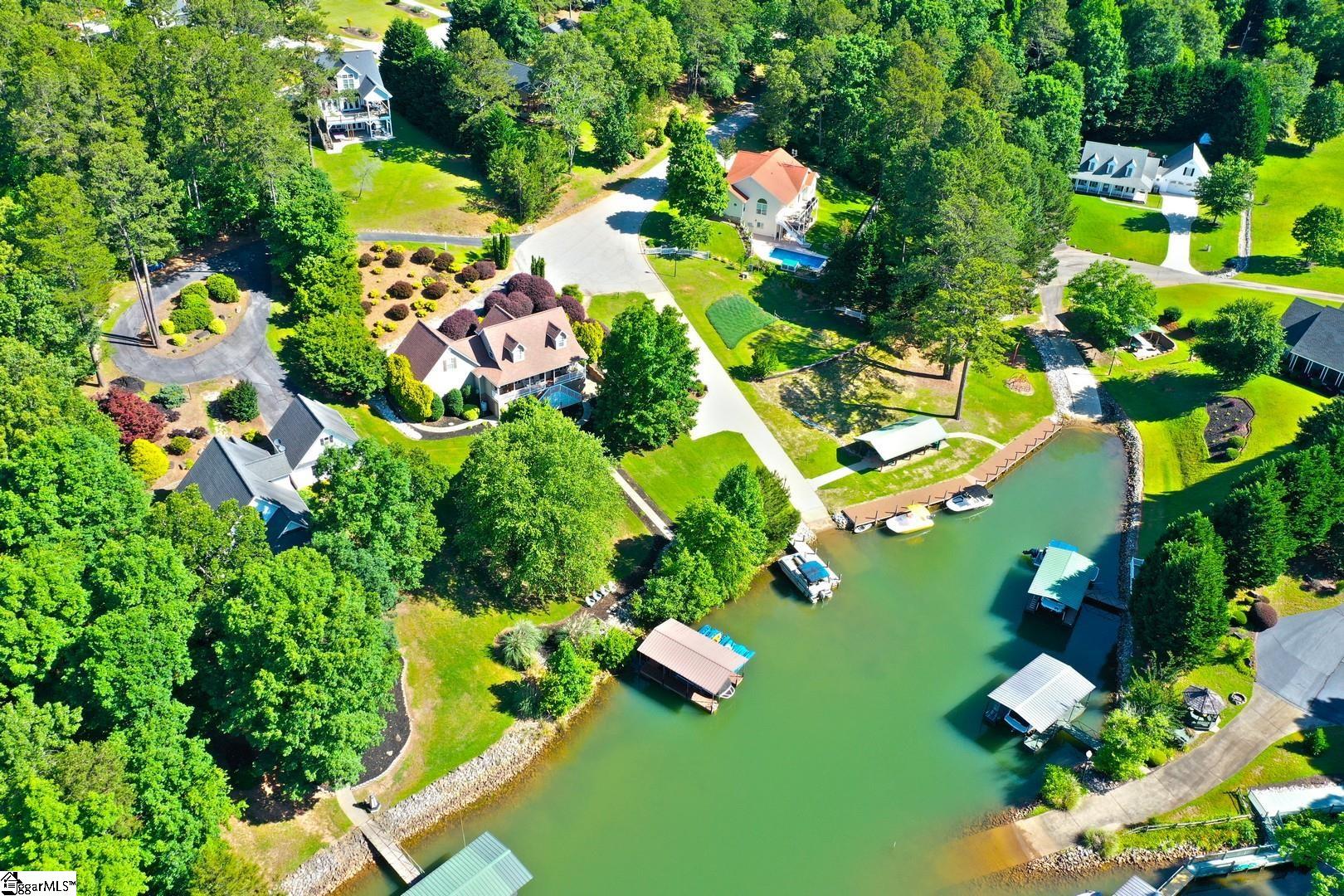 219 Summersweet Lane