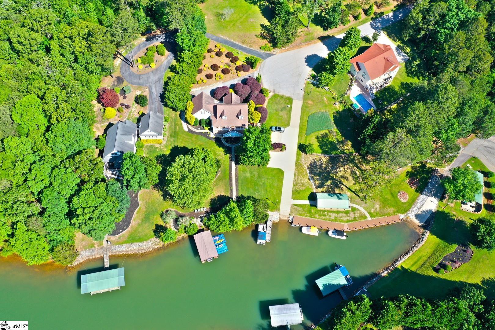 219 Summersweet Lane