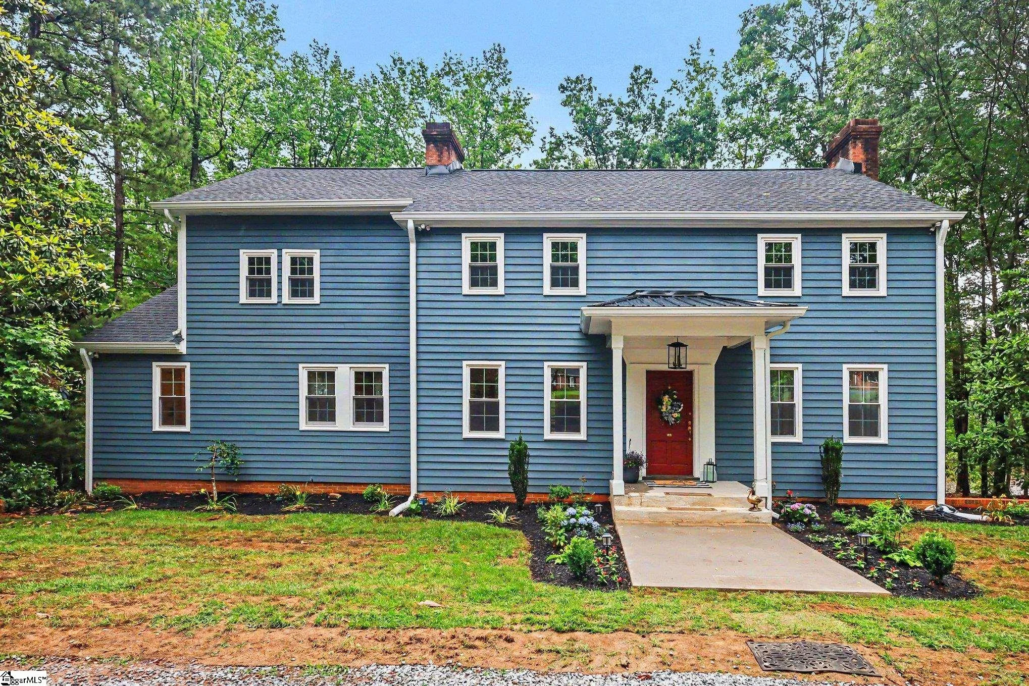 141 Shoreham Road