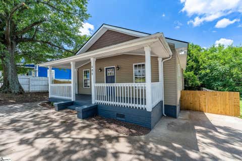 Photo of 608 Easley Bridge Road, Greenville, SC 29611 (MLS # 1596045)