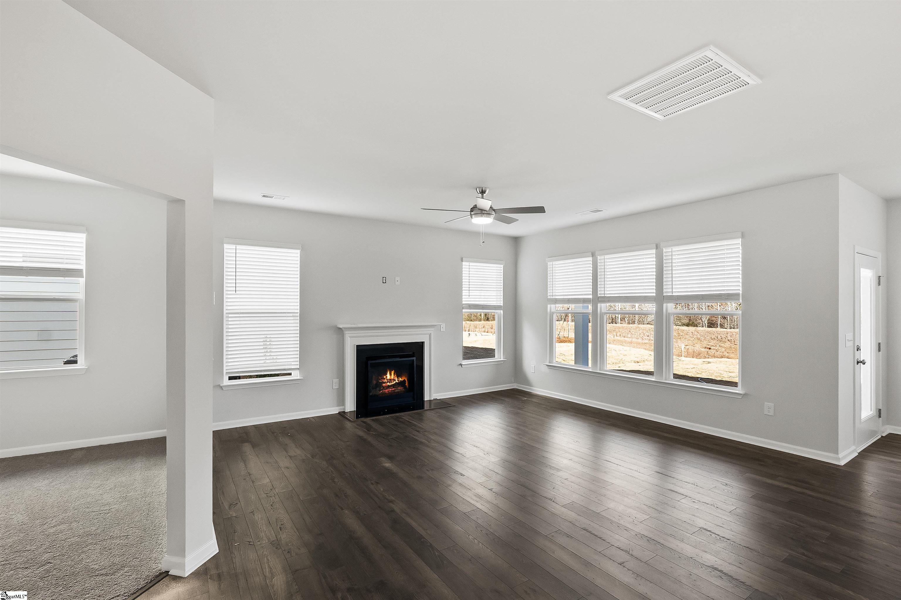 108 Thurgood Drive Extension