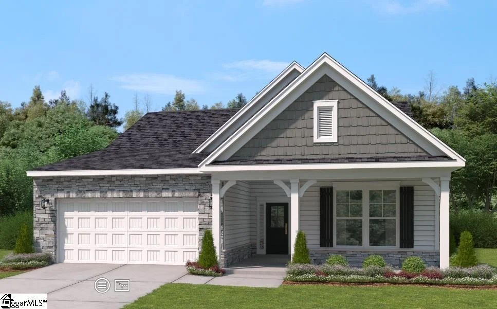 108 Thurgood Drive Extension
