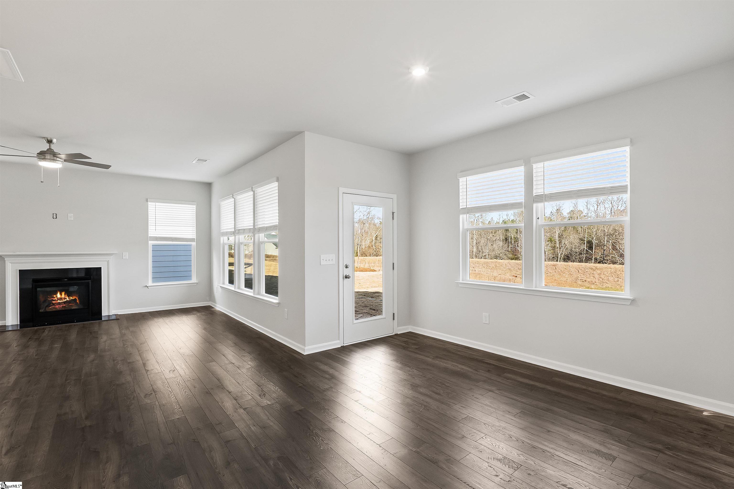 108 Thurgood Drive Extension