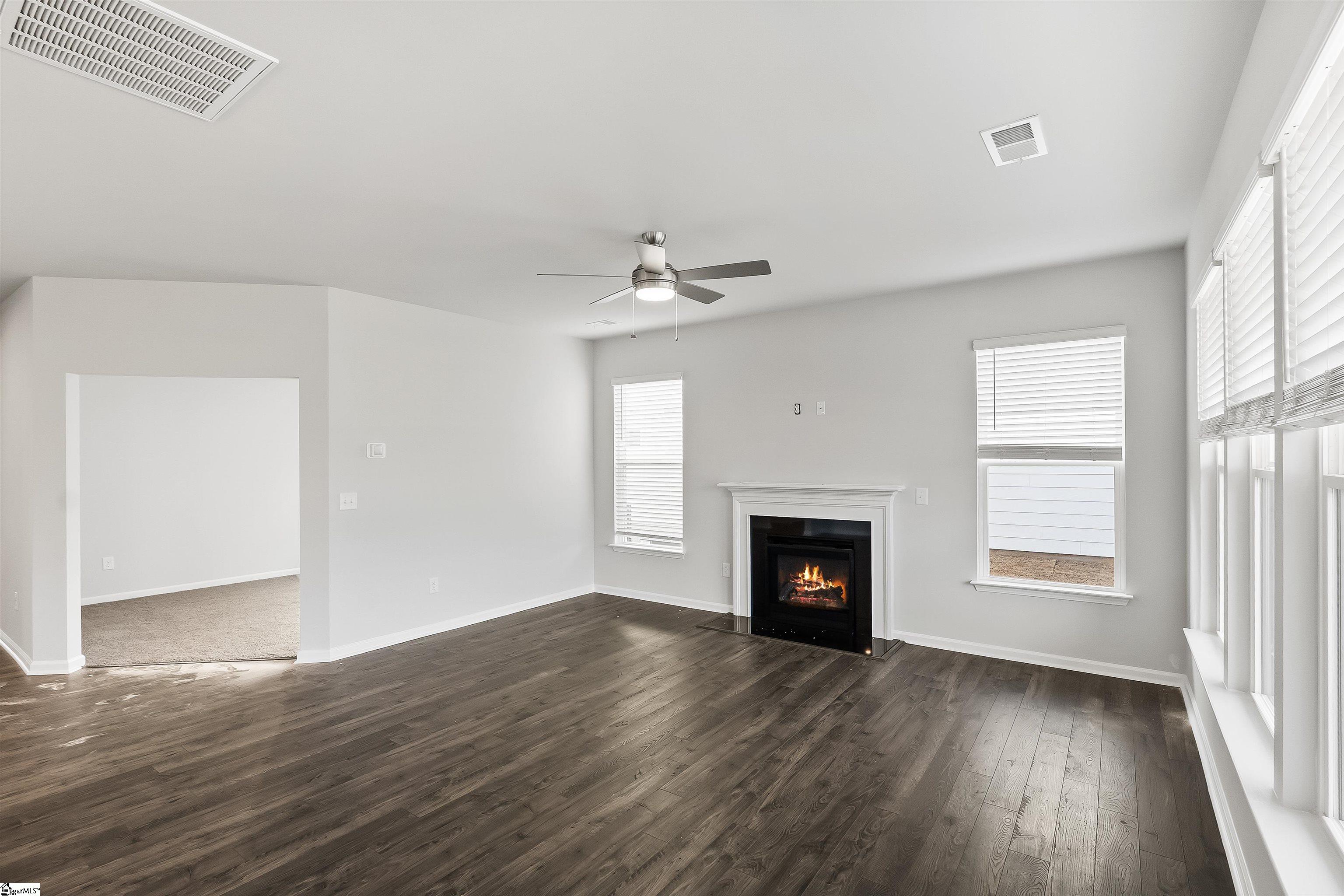 108 Thurgood Drive Extension