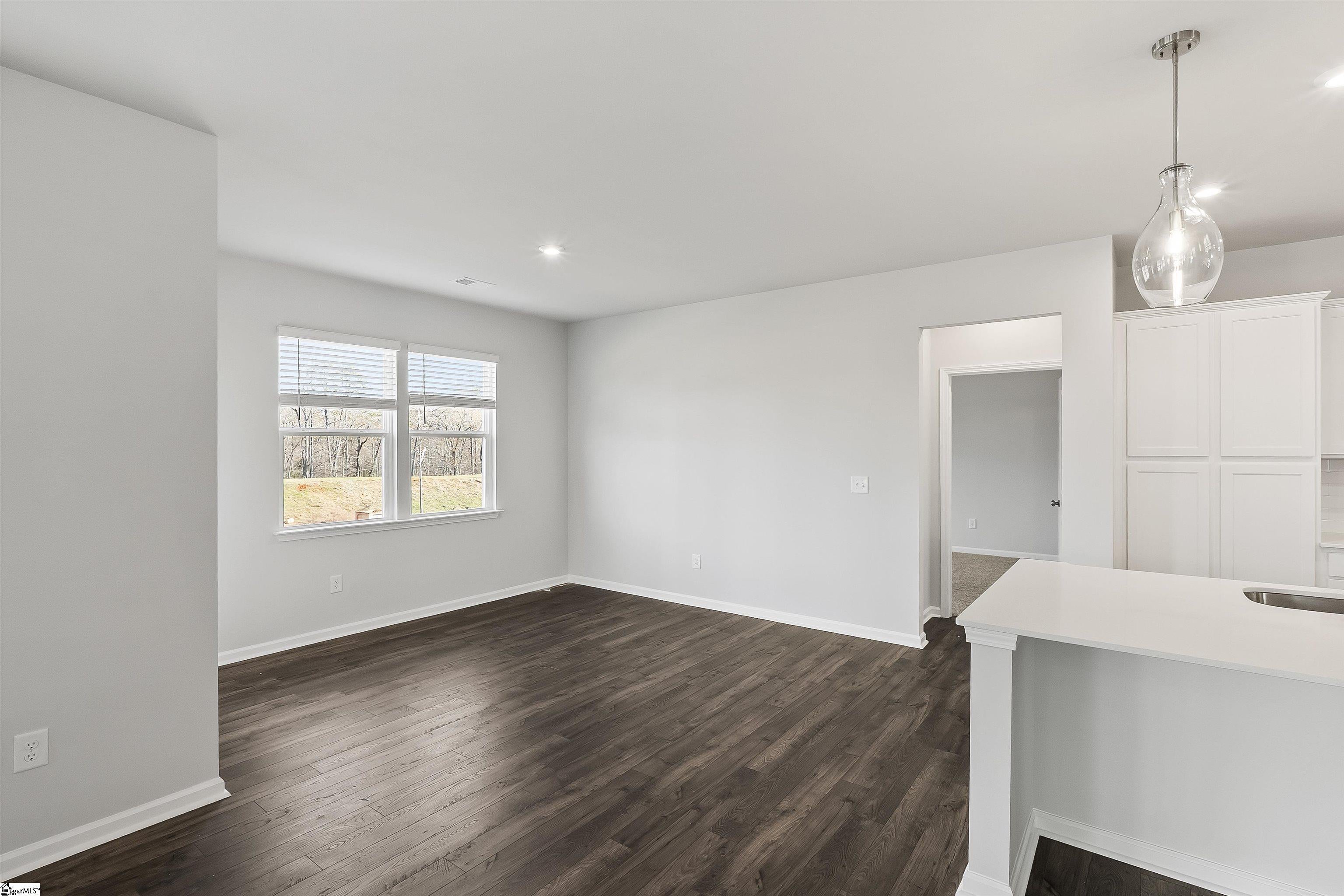 108 Thurgood Drive Extension