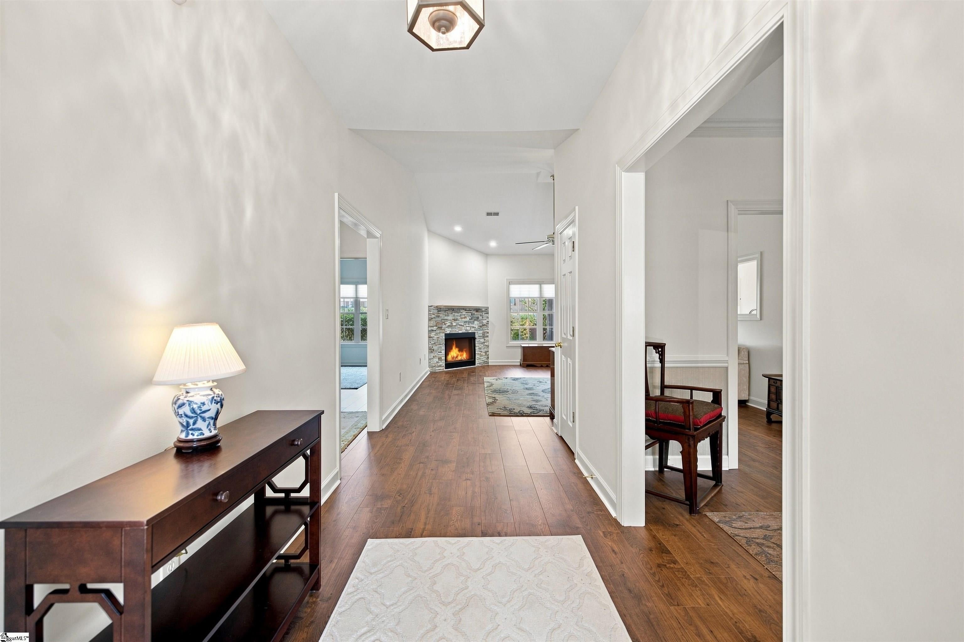114 Hunters Village Drive