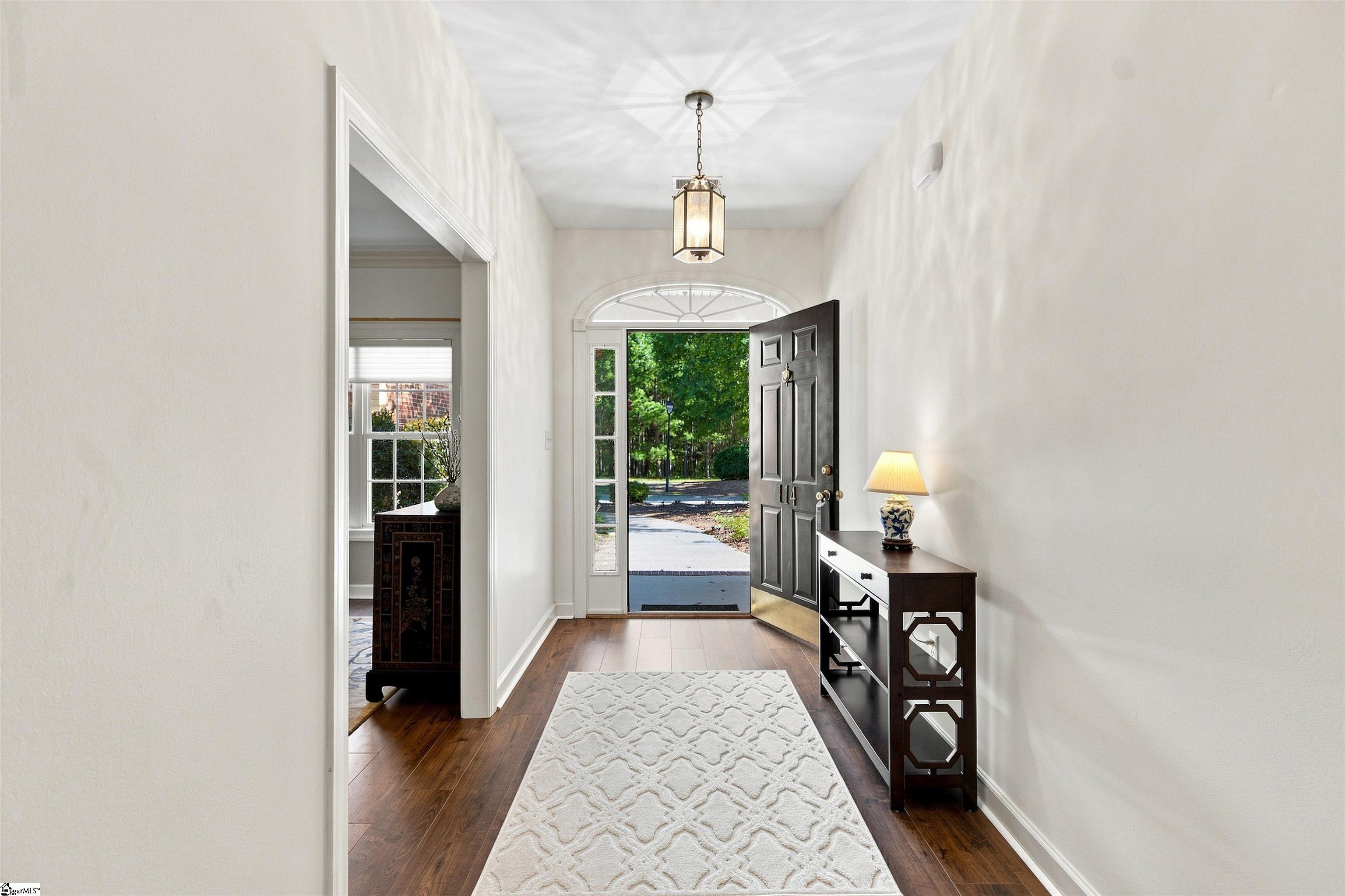 114 Hunters Village Drive