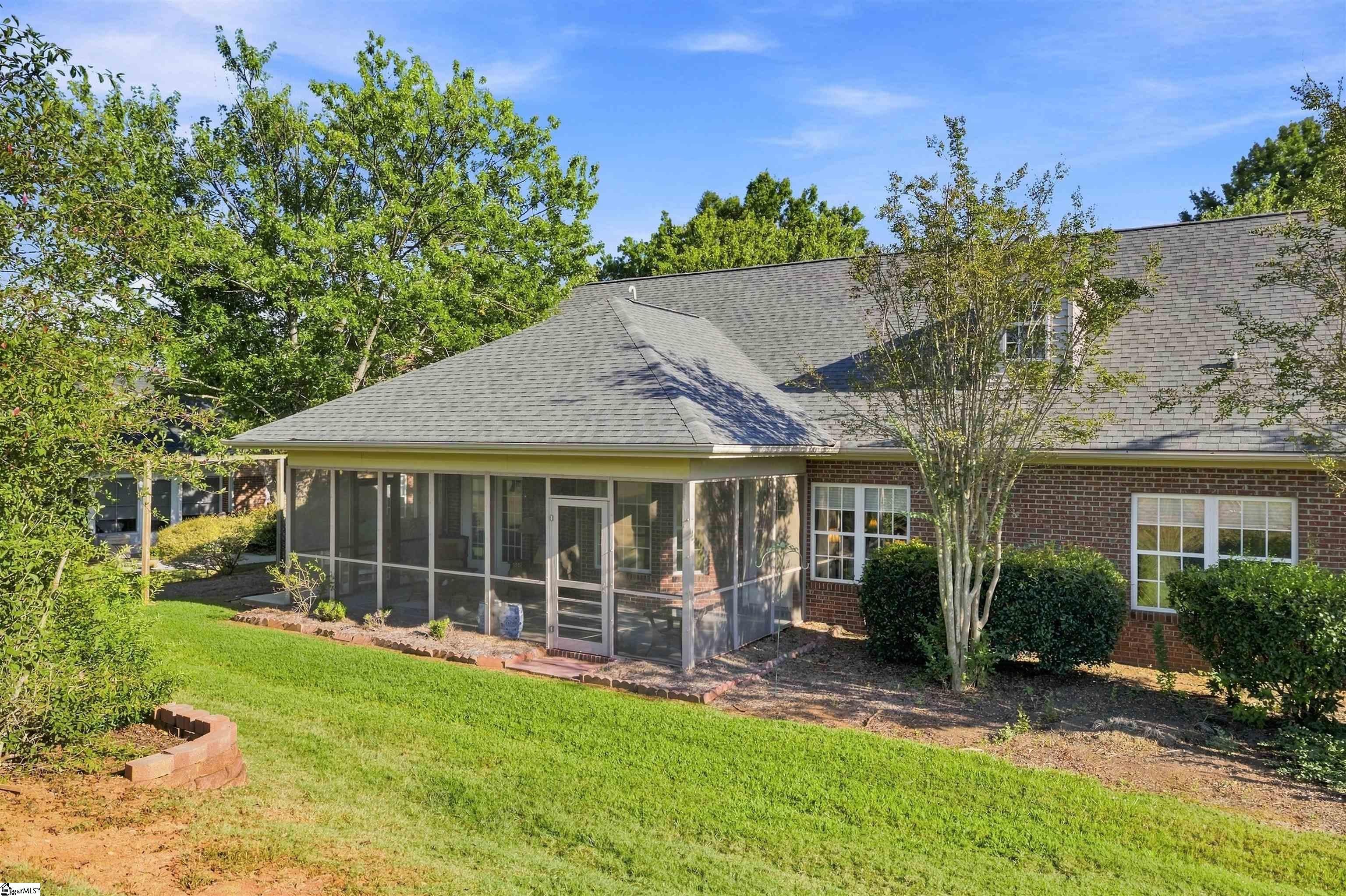 114 Hunters Village Drive
