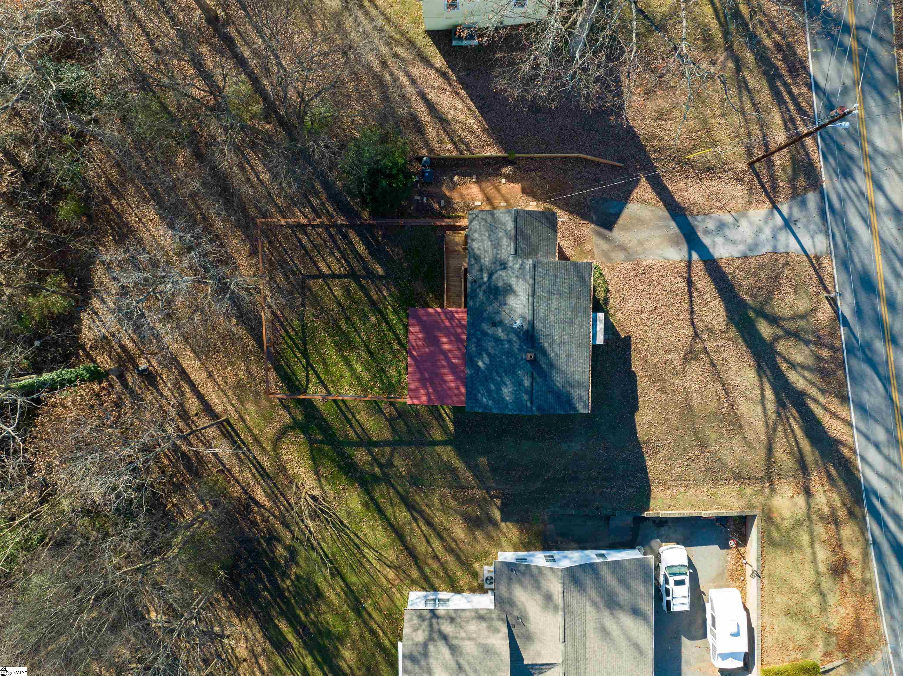 115 Cooley Street