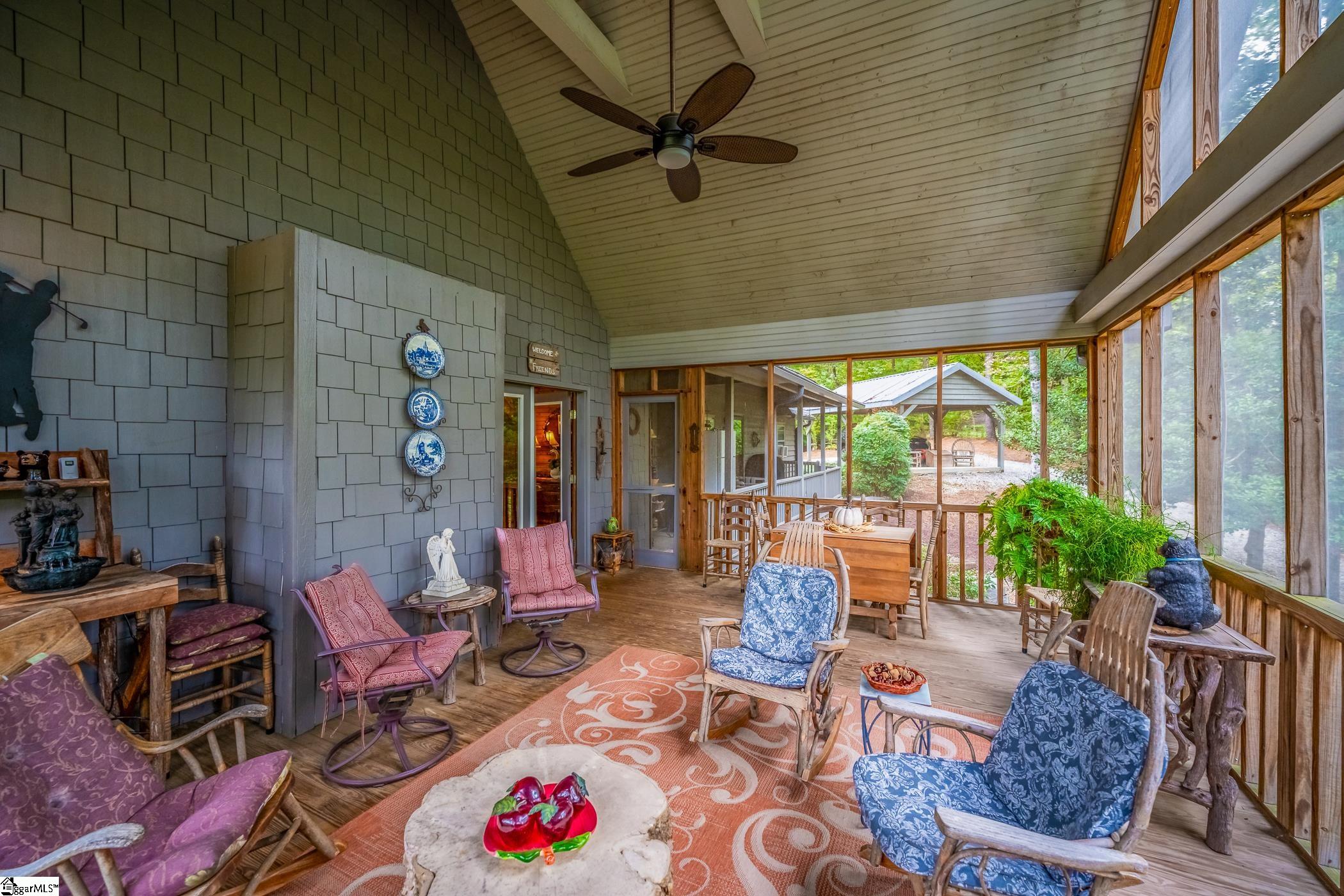 2111 Moorefield Memorial Highway