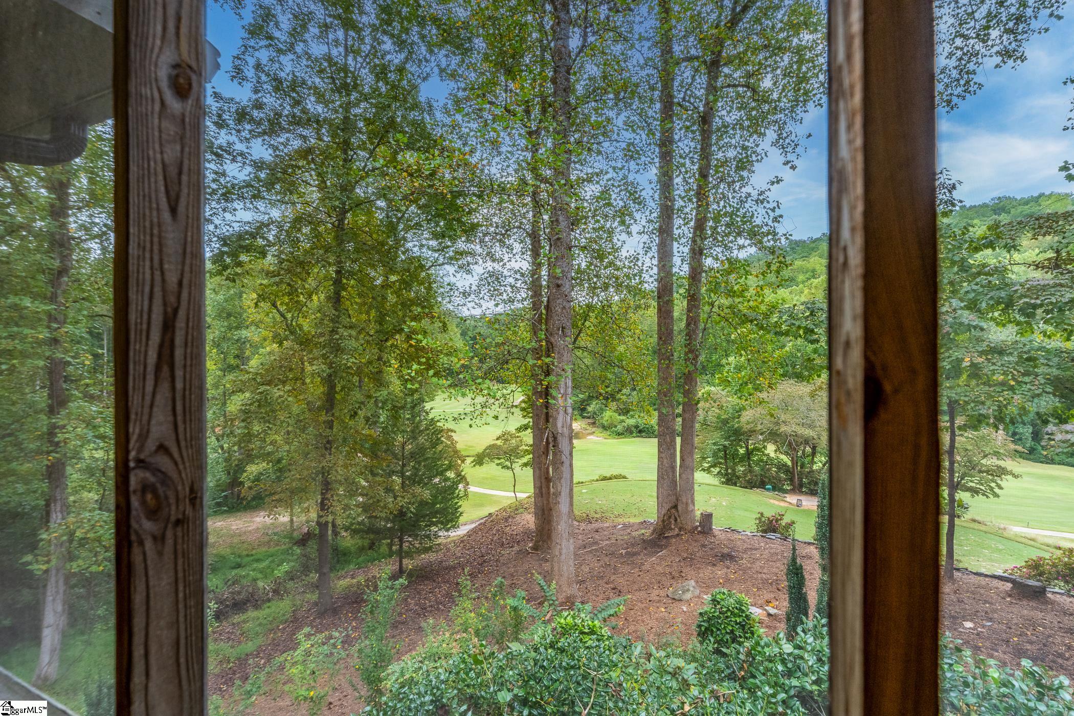 2111 Moorefield Memorial Highway