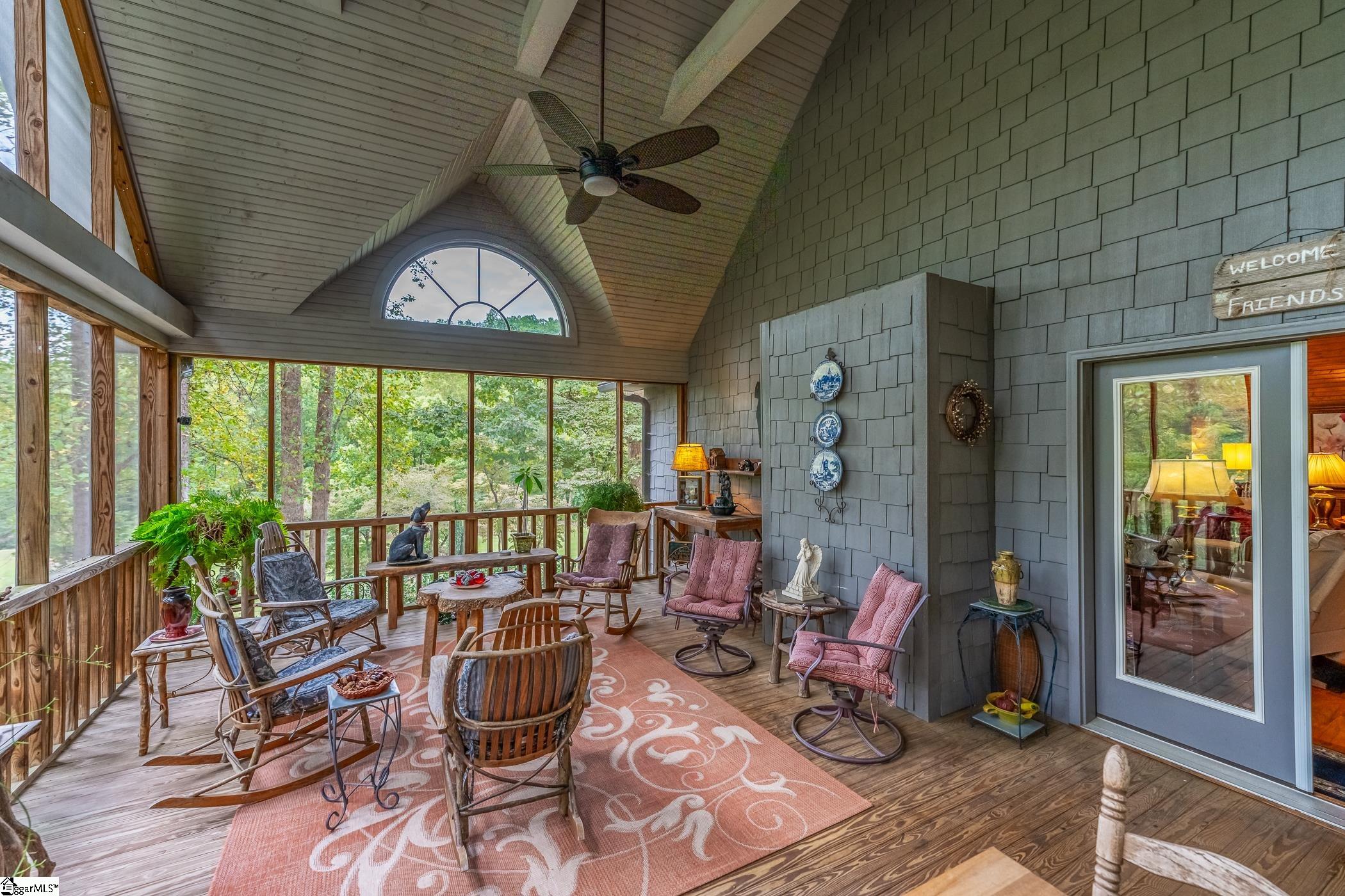 2111 Moorefield Memorial Highway