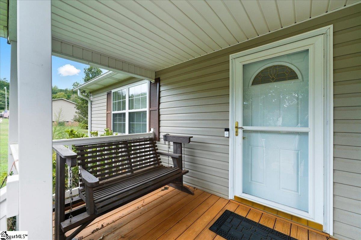 212 Lost Valley Road