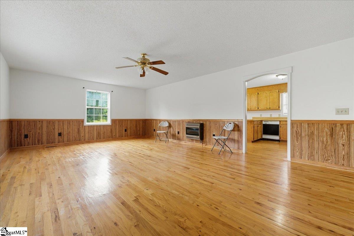 212 Lost Valley Road