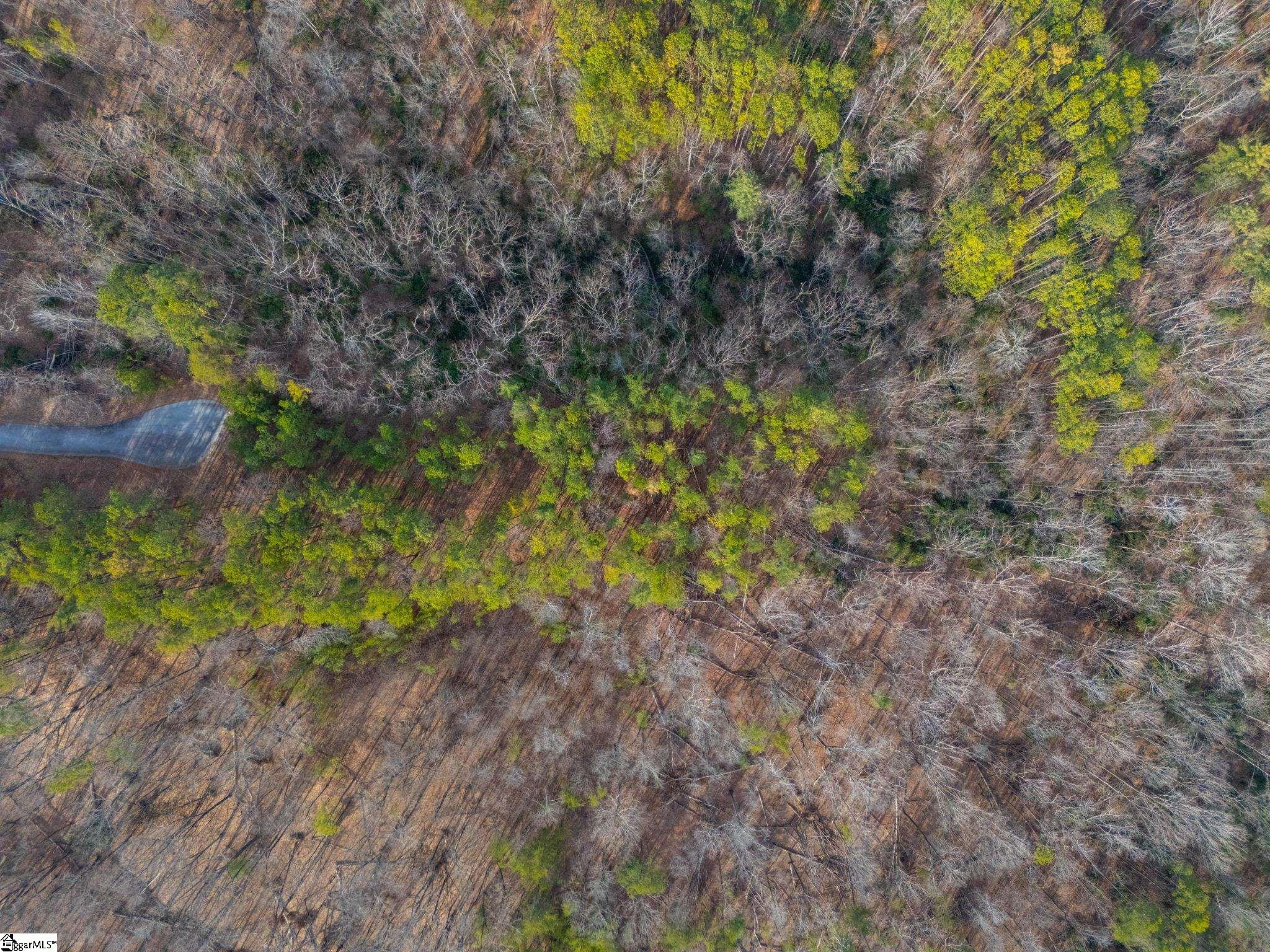 0 Jocasee Ridge Lot S-30