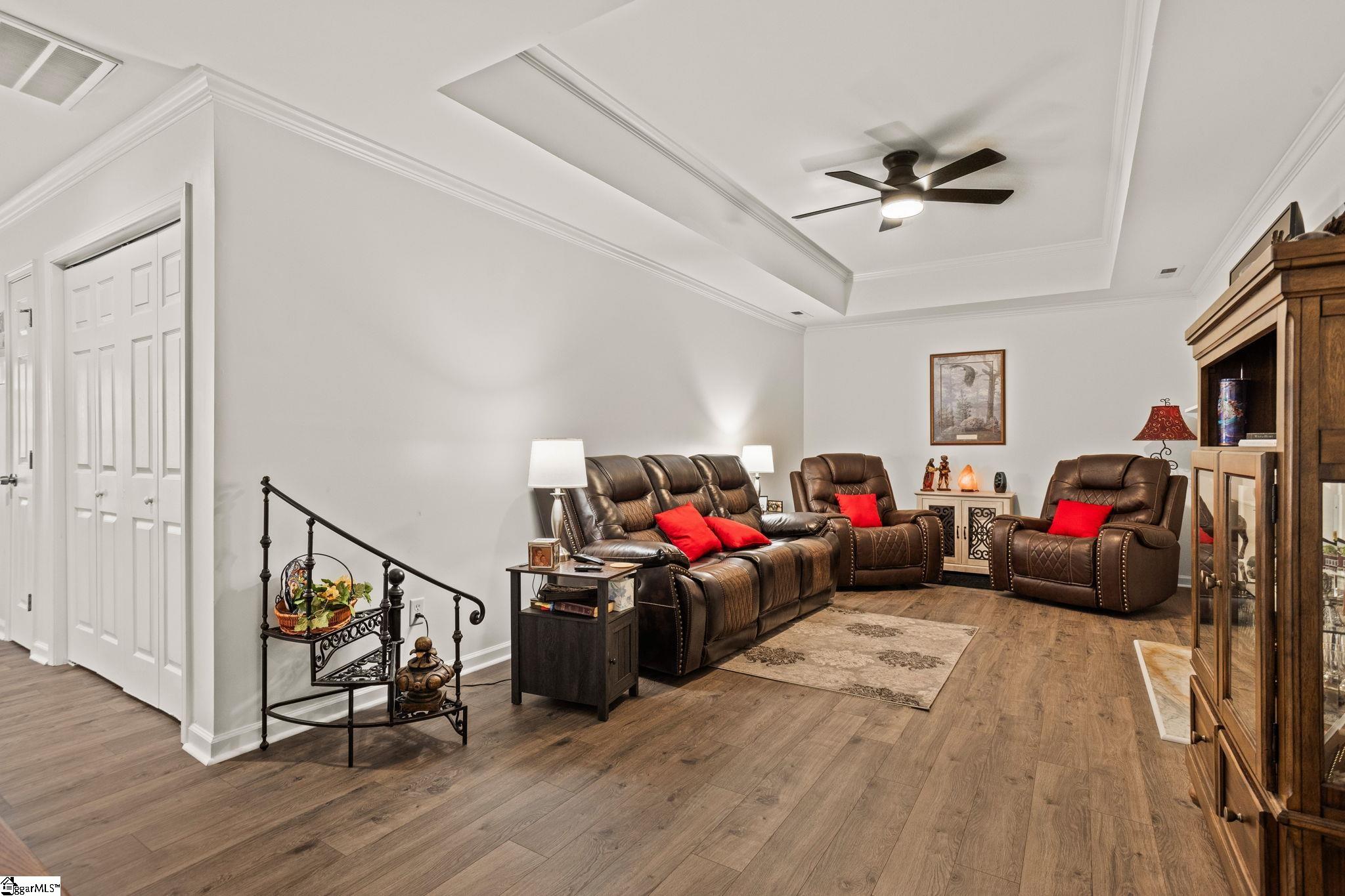 103 Challenger Court