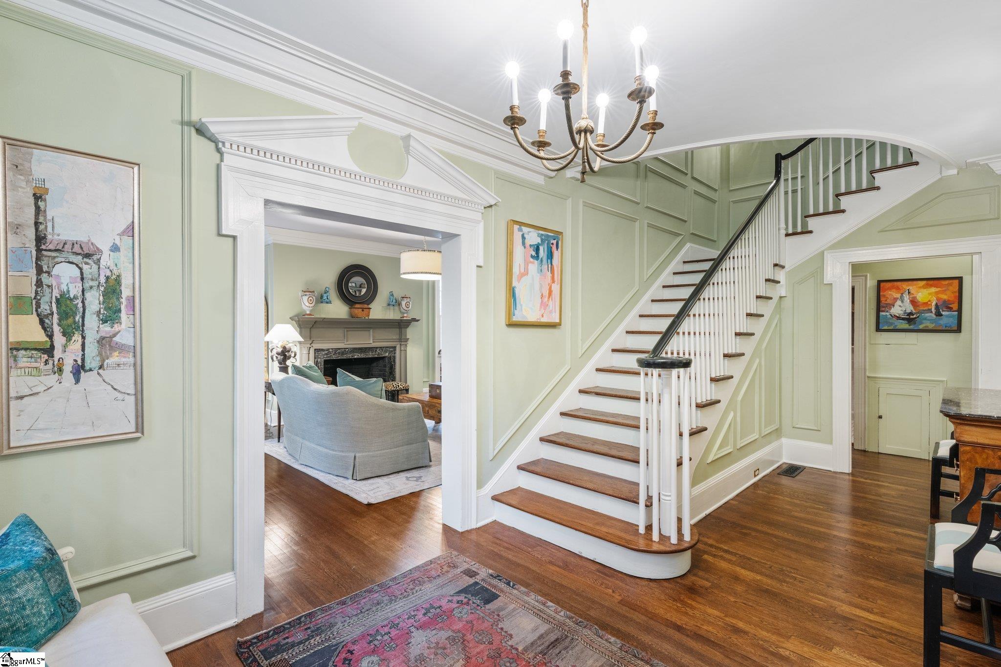 48 Ridgeland Drive