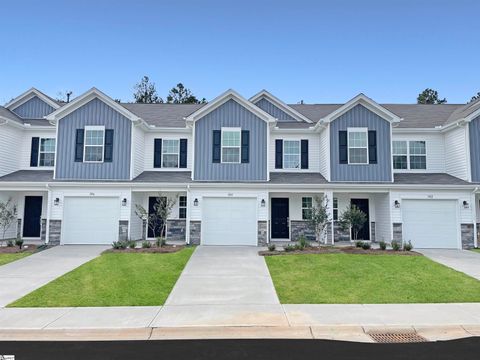 Photo of 125 Tango Drive, Clinton, SC 29349 (MLS # 1577806)