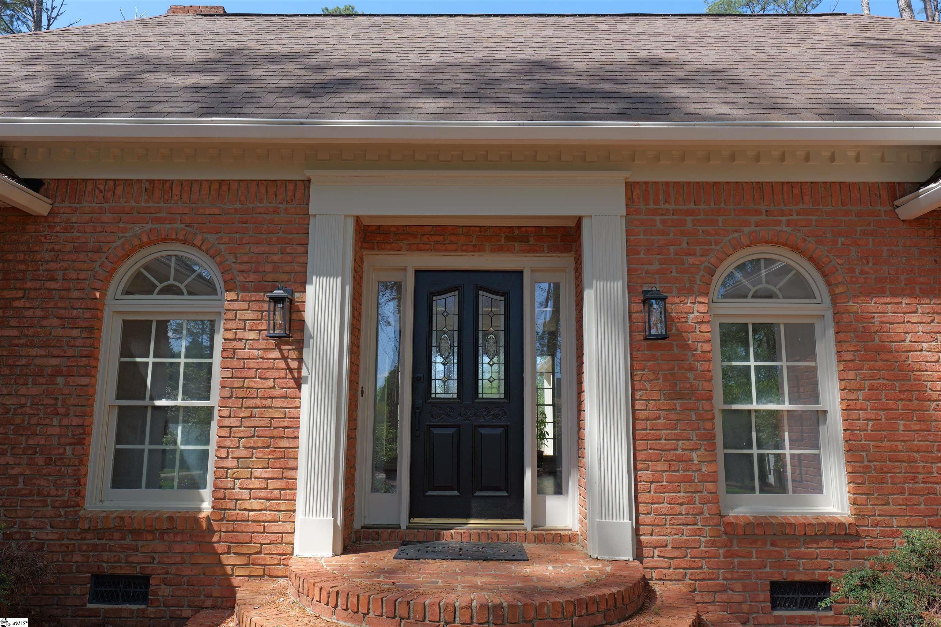 106 Carolina Club Drive