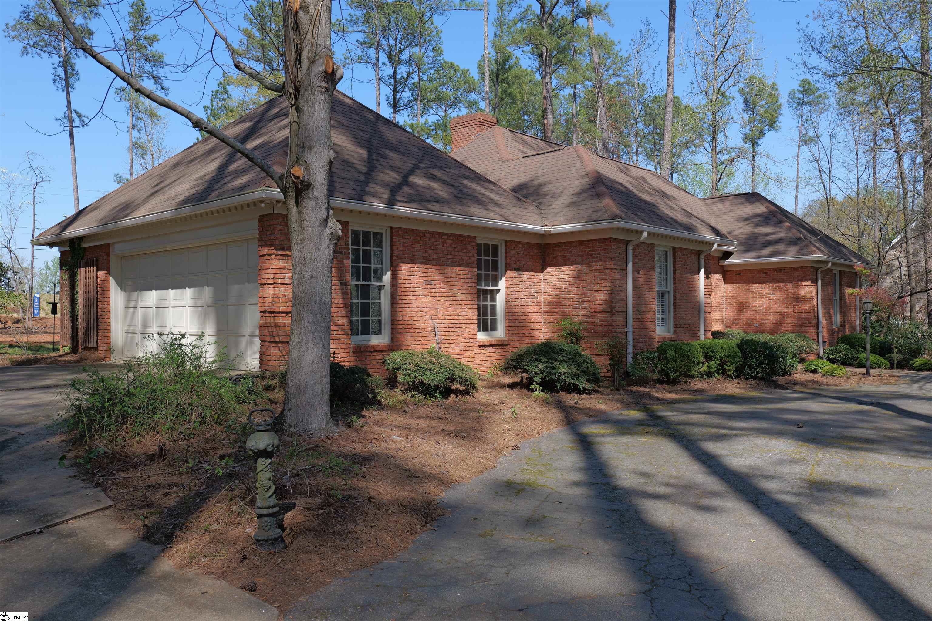 106 Carolina Club Drive