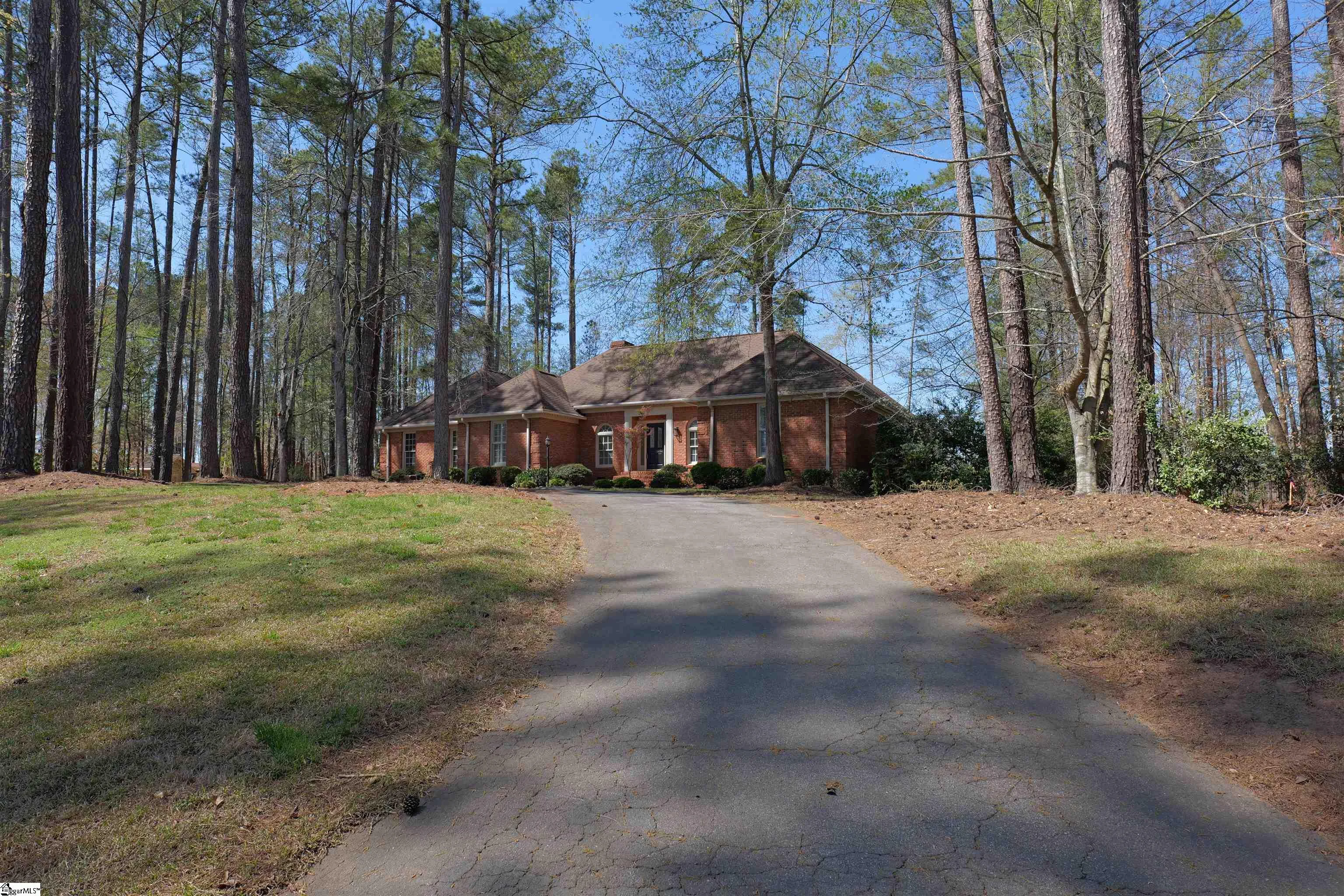 106 Carolina Club Drive