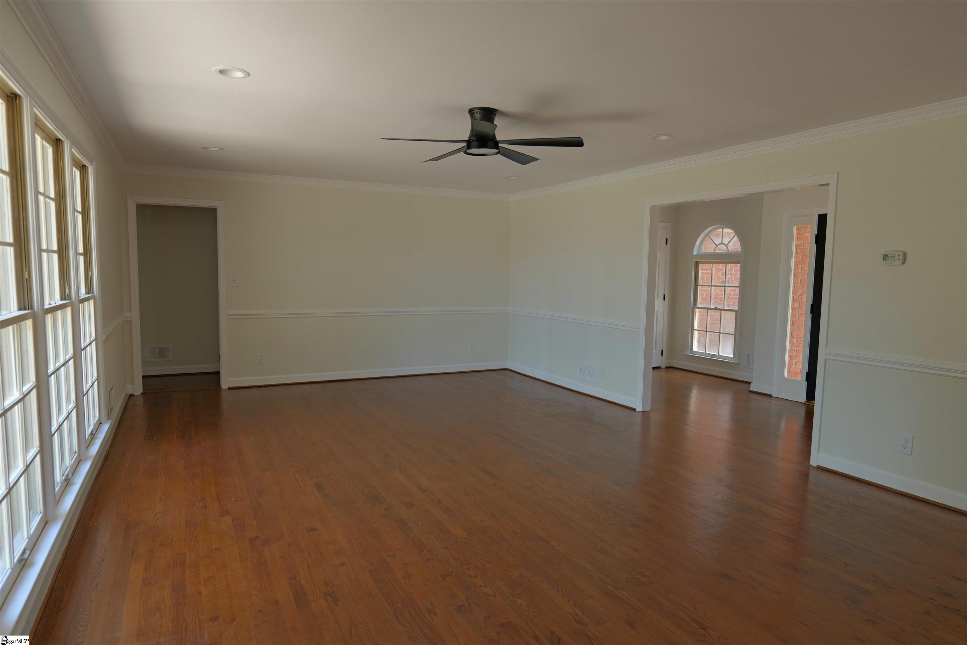 106 Carolina Club Drive