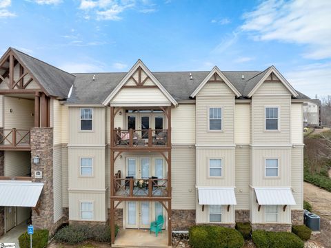 Photo of 1432 Gadwall Way Unit 1432, Seneca, SC 29678 (MLS # 1581848)
