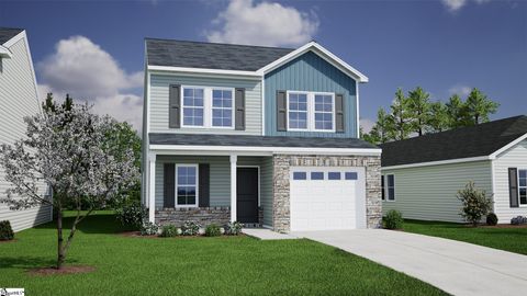 MLS: 1558186