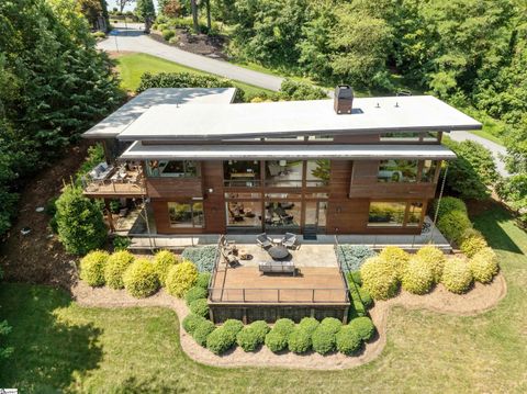 6 Windfaire Pass Court Greenville SC 29609