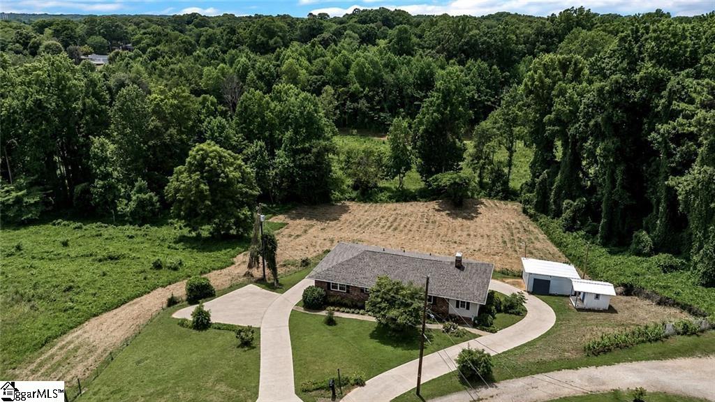 22 Abelia Drive