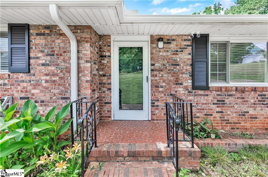 22 Abelia Drive