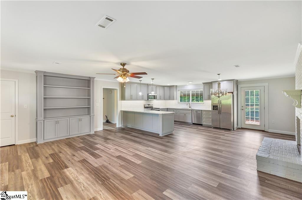 22 Abelia Drive