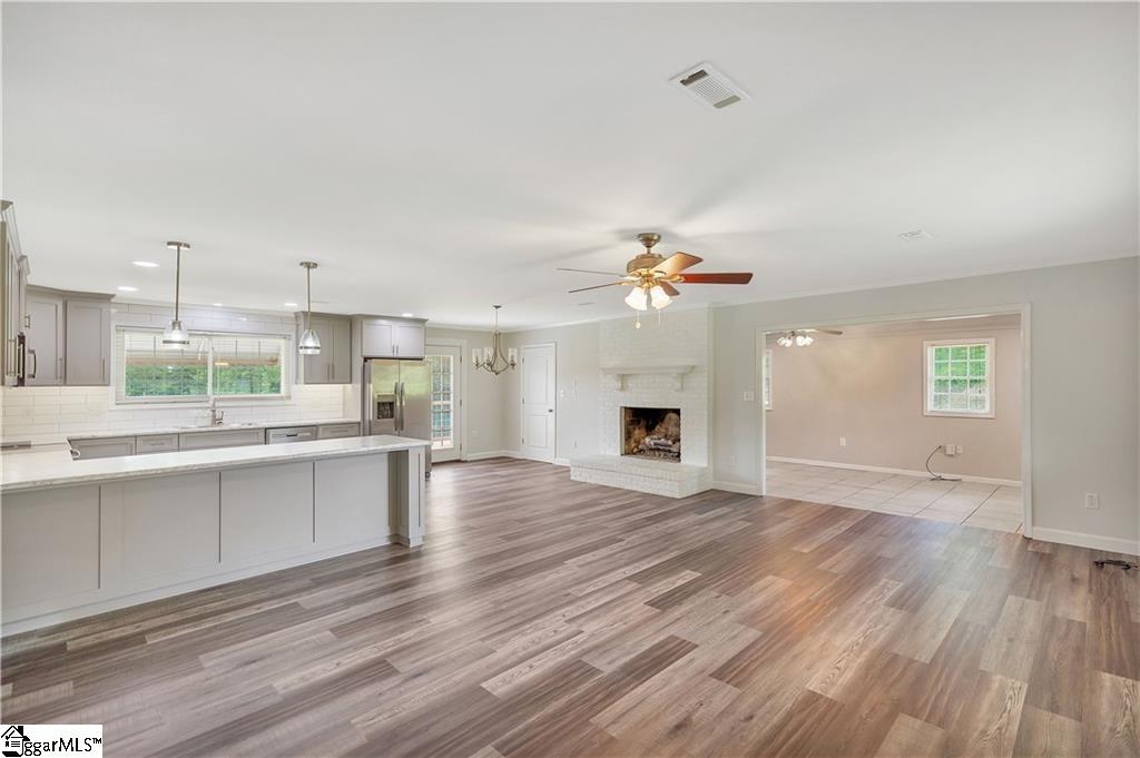 22 Abelia Drive