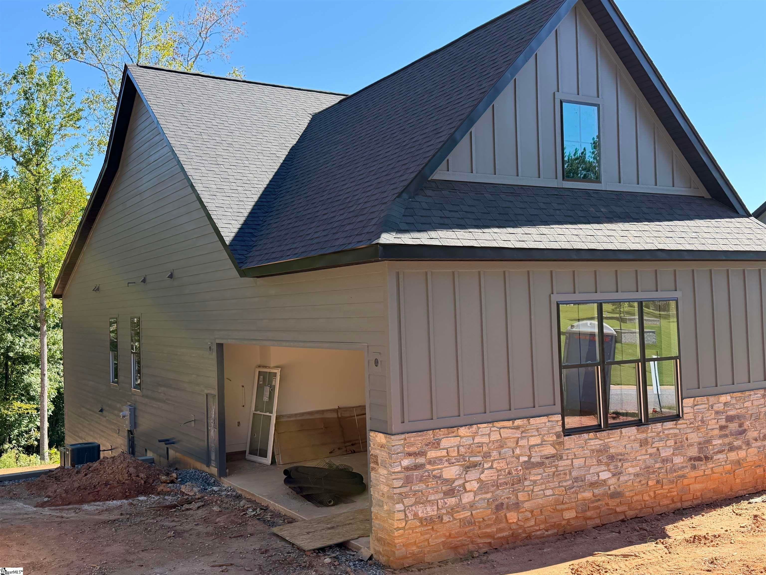 Real Estate Search 2 112 Wedge Way