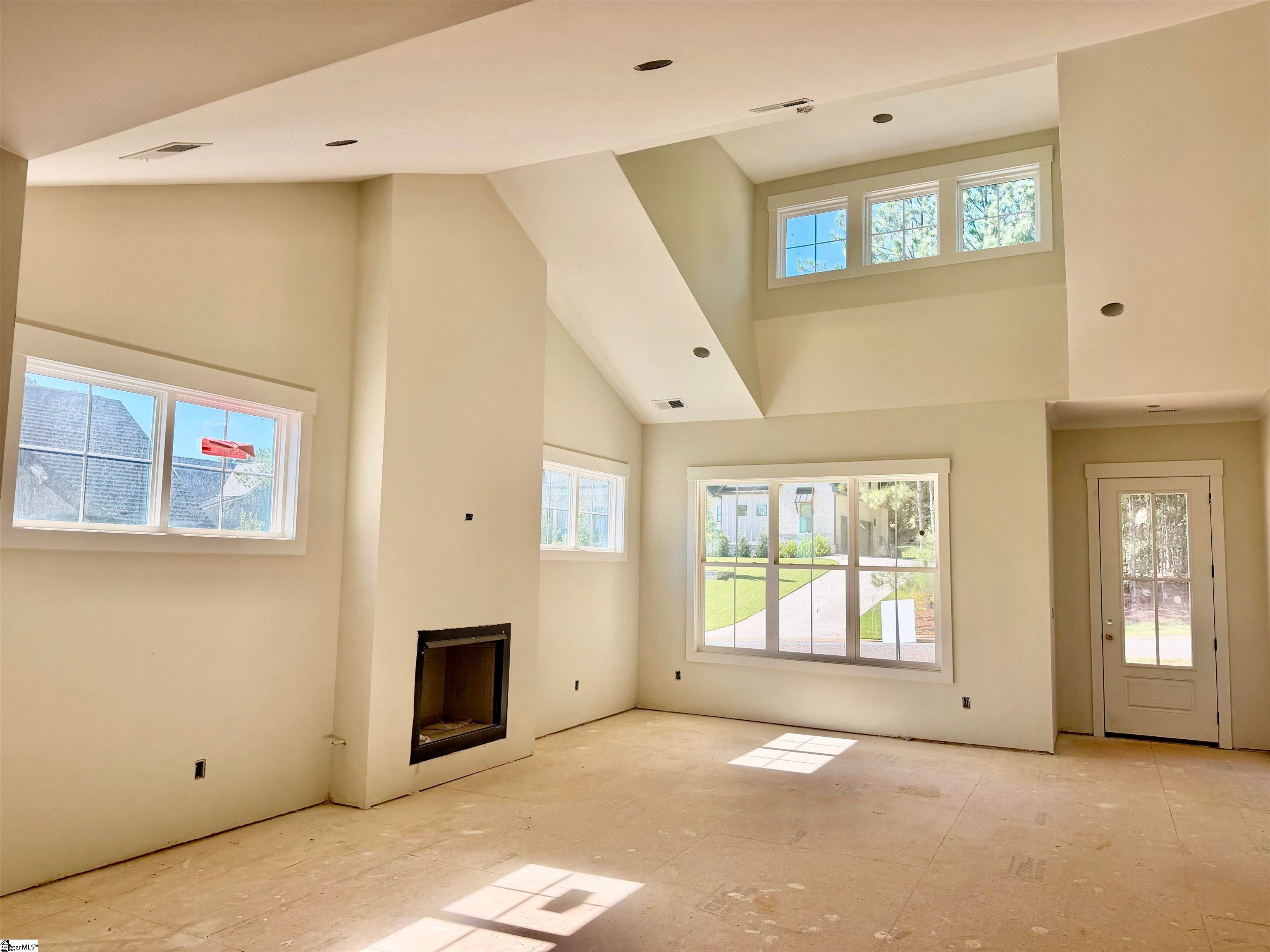 Real Estate Search 3 112 Wedge Way