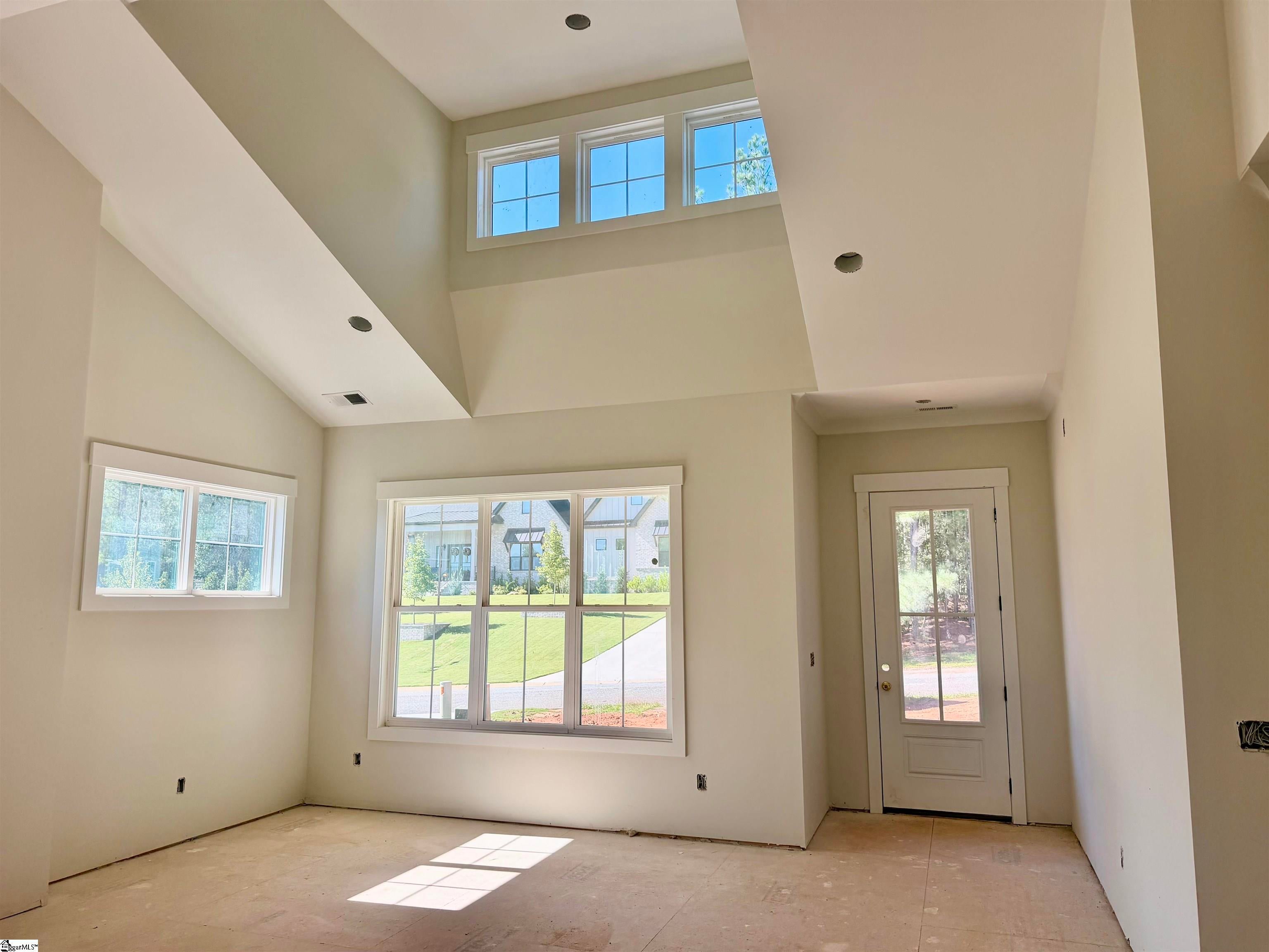 Real Estate Search 4 112 Wedge Way