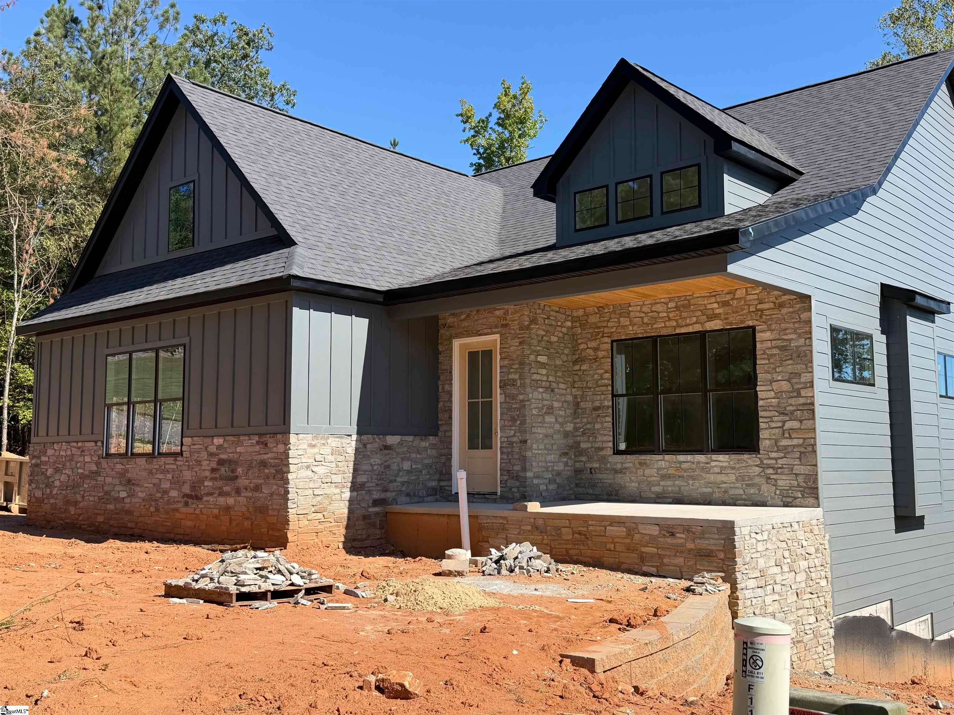 Real Estate Search 1 112 Wedge Way