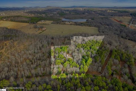 191 Juniper Lane Pickens SC 29671